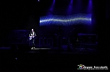 VBS_4031 - Concerto Edoardo Bennato - Peter Pan Rock 'n' Roll Tour